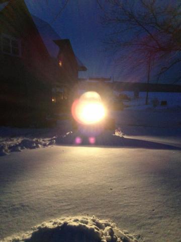 post-1339-0-35376300-1392247778_thumb.jp