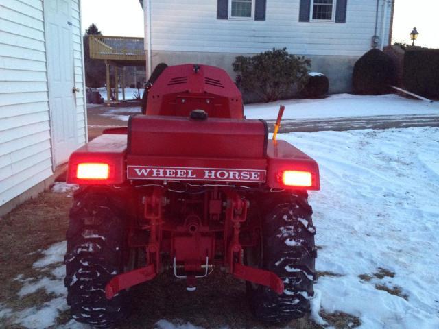 post-1339-0-55653500-1391558103_thumb.jp