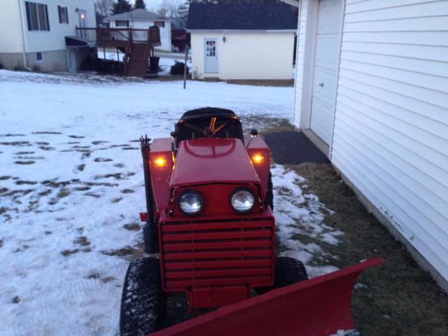 post-1339-0-67516100-1391558069_thumb.jp