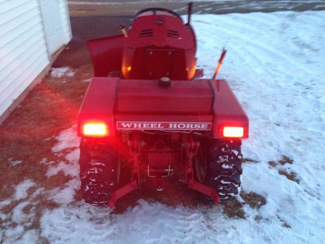 post-1339-0-74377200-1391558036_thumb.jp