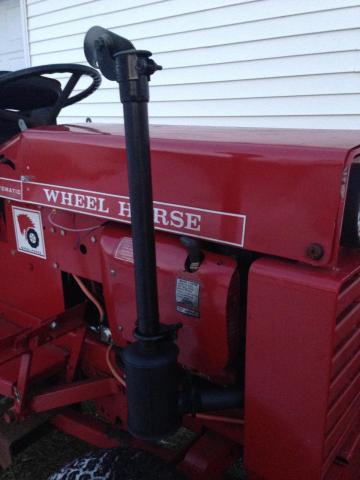 post-1339-0-74803500-1392991305_thumb.jp