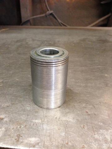 post-1339-0-81914100-1393296644_thumb.jp