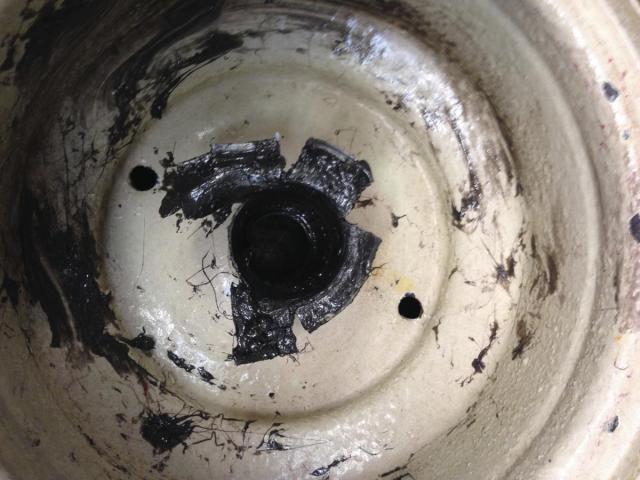 post-1339-0-99011000-1393296742_thumb.jp