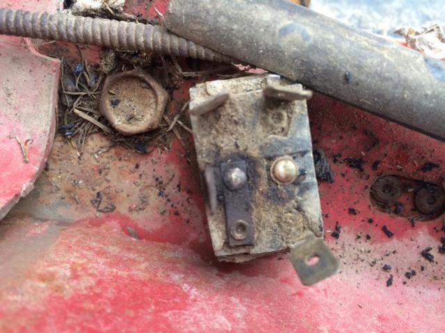 post-1519-0-08240600-1393186115_thumb.jp