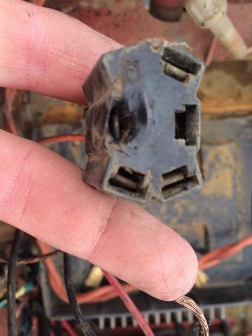 post-1519-0-20019400-1393185432_thumb.jp