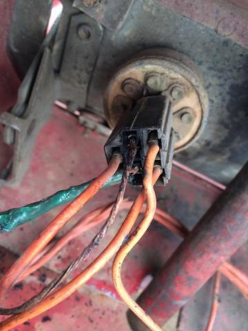 post-1519-0-41857000-1393186139_thumb.jp