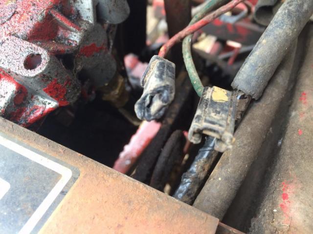 post-1519-0-97029500-1393185473_thumb.jp