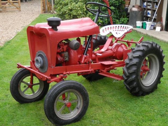 post-2119-0-02061900-1391326495_thumb.jp