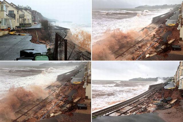 post-2119-0-16269100-1391722082_thumb.jp