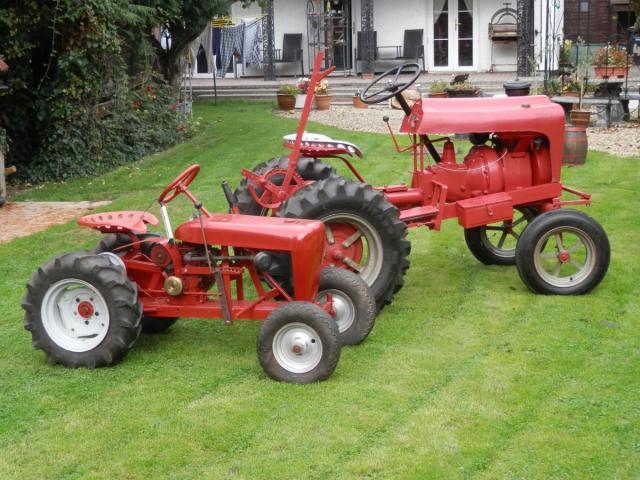 post-2119-0-17868100-1391326653_thumb.jp