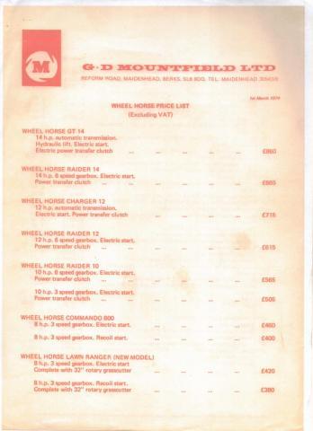 post-2119-0-22385600-1391294101_thumb.jp