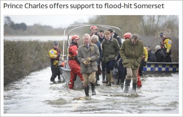 post-2119-0-37528000-1391722155_thumb.jp