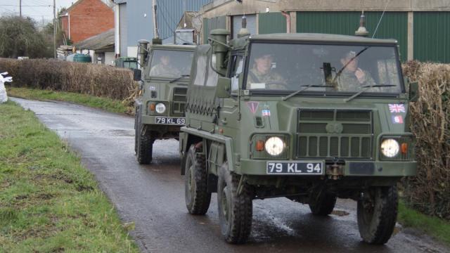 post-2119-0-42251000-1392052466_thumb.jp