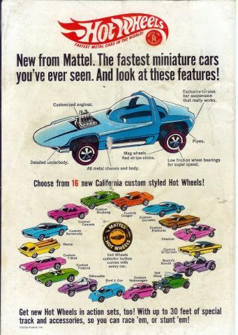 post-2119-0-48386100-1391417274_thumb.jp