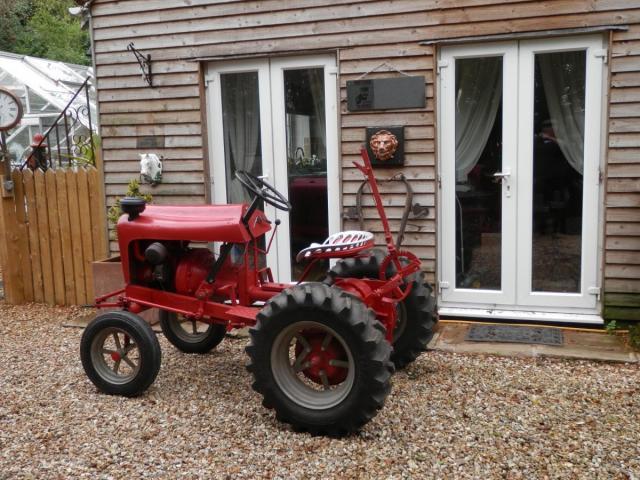 post-2119-0-60806300-1391326557_thumb.jp