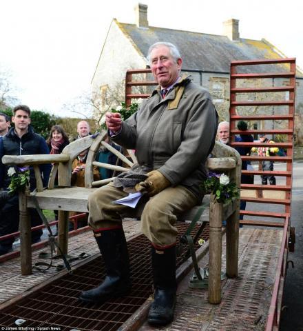 post-2119-0-64836400-1391722216_thumb.jp