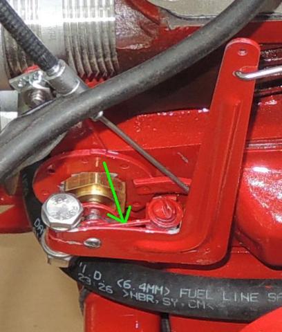 post-2221-0-19902600-1392488368_thumb.jp