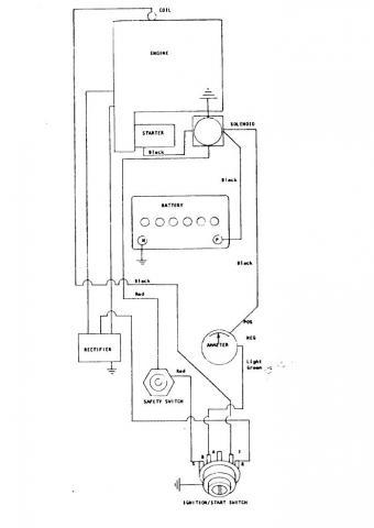 post-2221-0-25003700-1392869634_thumb.jp