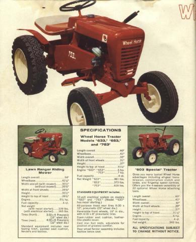 post-2221-0-28782400-1392685125_thumb.jp