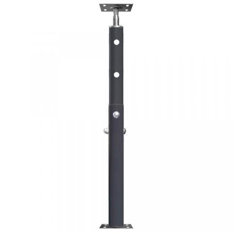 post-2221-0-37716700-1392256173_thumb.jp