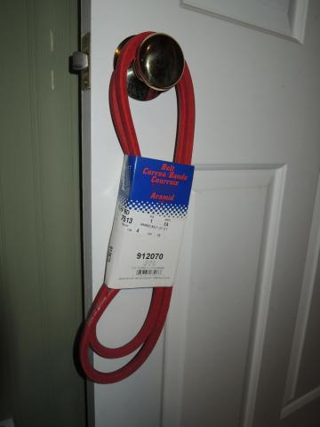 post-2221-0-37952900-1391917146_thumb.jp