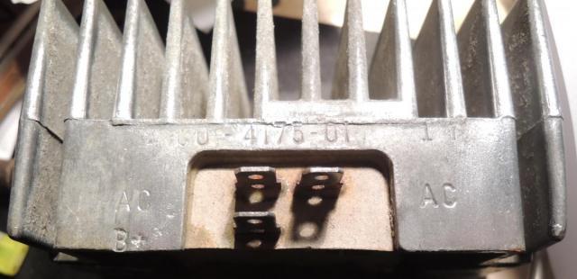 post-2221-0-48093800-1392869027_thumb.jp