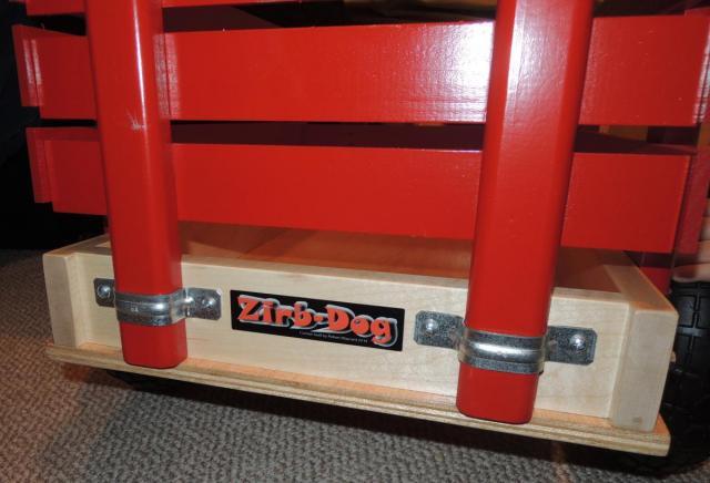 post-2221-0-69613800-1391915458_thumb.jp