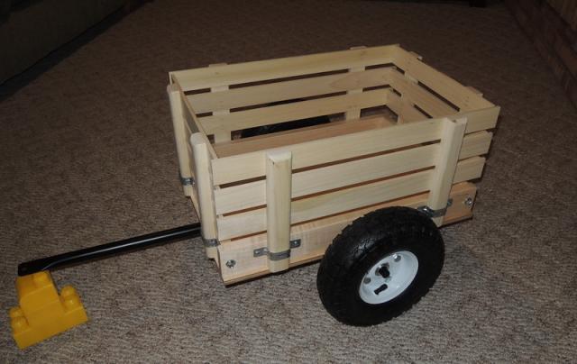 post-2221-0-77337400-1391915945_thumb.jp