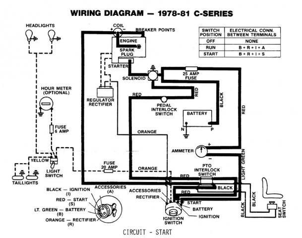 post-2221-0-96362200-1391450415_thumb.jp