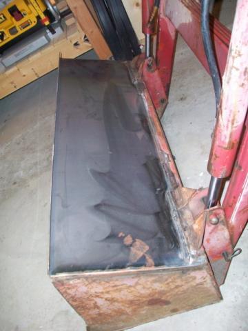 post-2267-0-12541800-1391391180_thumb.jp