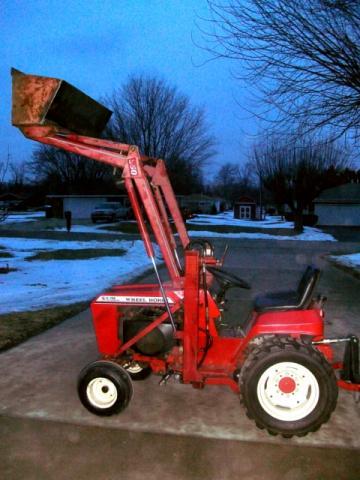 post-2267-0-52044300-1391390518_thumb.jp