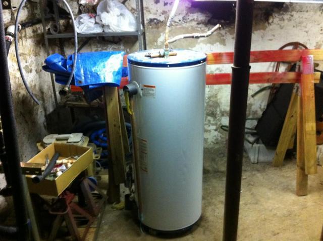 post-2380-0-01459500-1393028993_thumb.jp