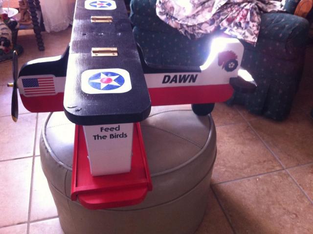 post-2380-0-01726600-1393625596_thumb.jp