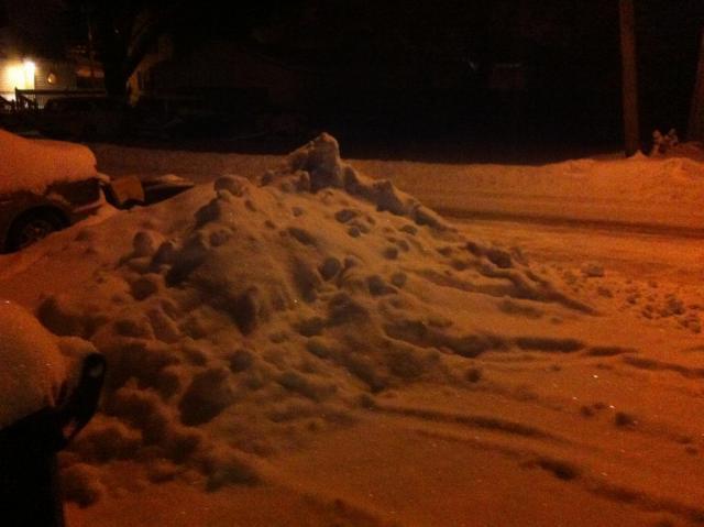 post-2380-0-04367100-1391720391_thumb.jp