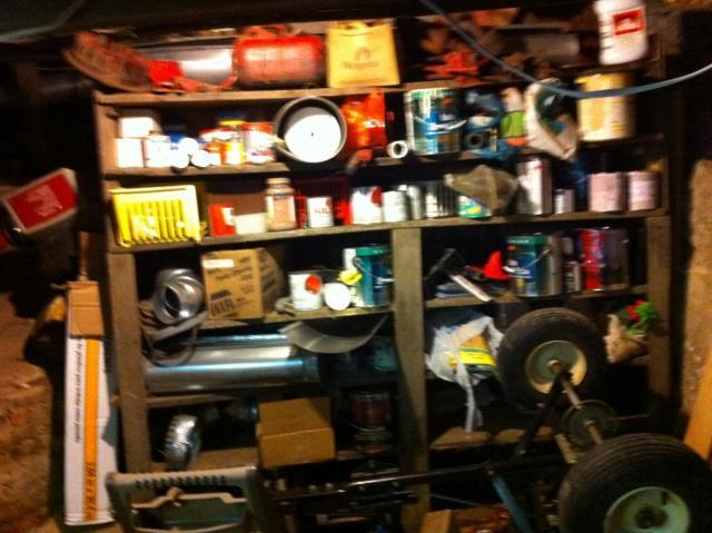 post-2380-0-06879800-1393029098_thumb.jp