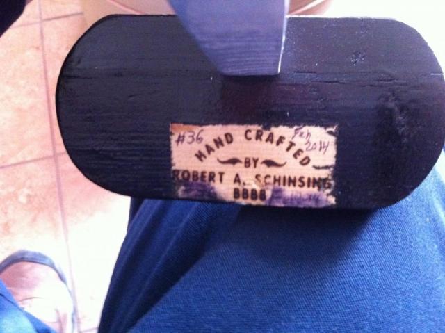 post-2380-0-09682900-1393625706_thumb.jp