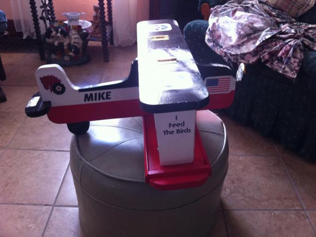 post-2380-0-14107400-1393625522_thumb.jp