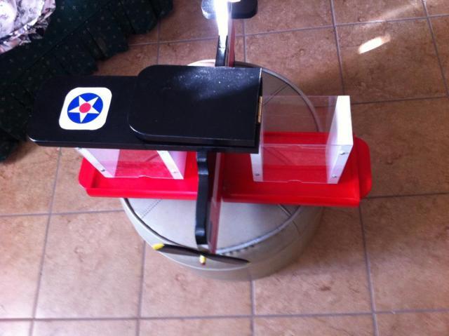 post-2380-0-19443500-1393625658_thumb.jp