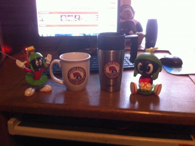 post-2380-0-21751500-1391349499_thumb.jp