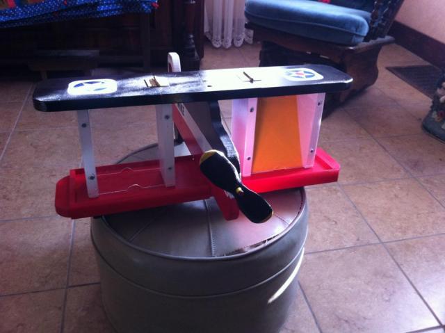 post-2380-0-25637700-1393625564_thumb.jp