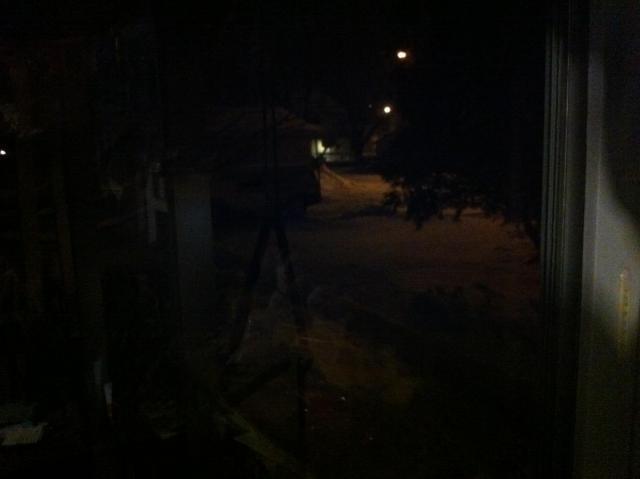 post-2380-0-53126000-1391646178_thumb.jp