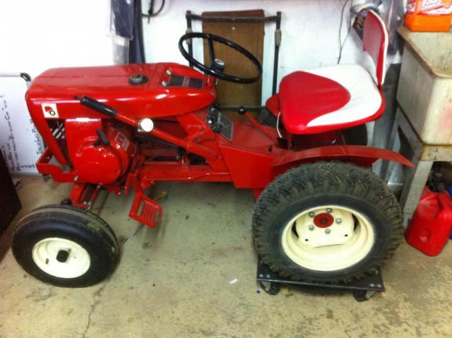 post-2380-0-55280800-1392071484_thumb.jp