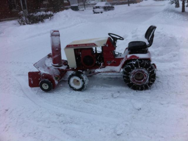 post-2380-0-56177700-1391681093_thumb.jp