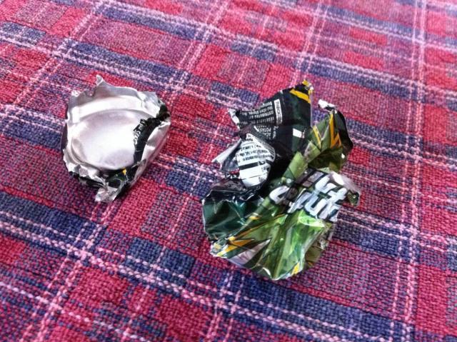 post-2380-0-62183900-1393091188_thumb.jp