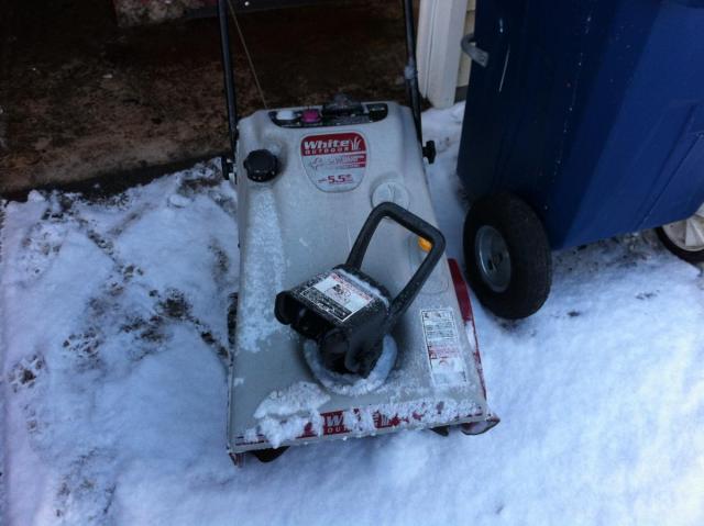 post-2380-0-76239800-1392504171_thumb.jp