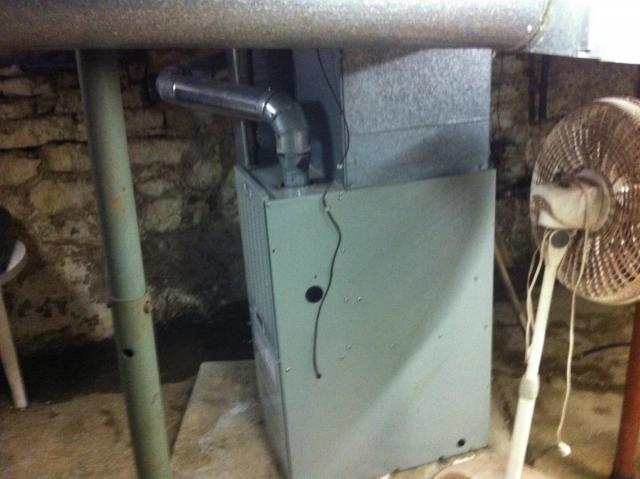 post-2380-0-83502300-1393029065_thumb.jp