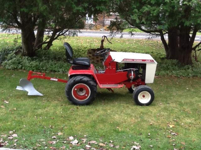 post-2380-0-84615700-1393495400_thumb.jp