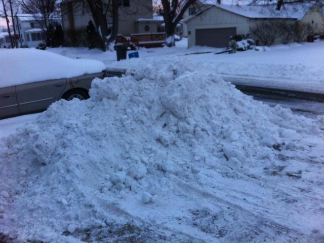 post-2380-0-85582500-1392557826_thumb.jp