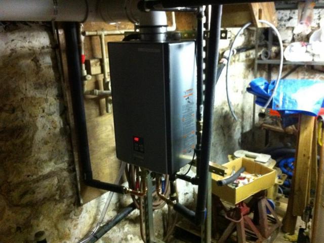 post-2380-0-86031300-1393028943_thumb.jp