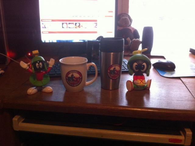 post-2380-0-89952000-1391349466_thumb.jp